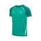 Hummel Real Betis Training 2025-2026 T-Shirt