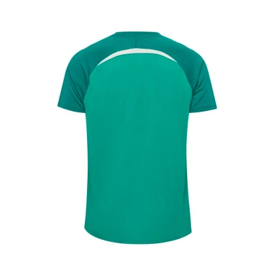 Real Betis Training 2025-2026 T-Shirt