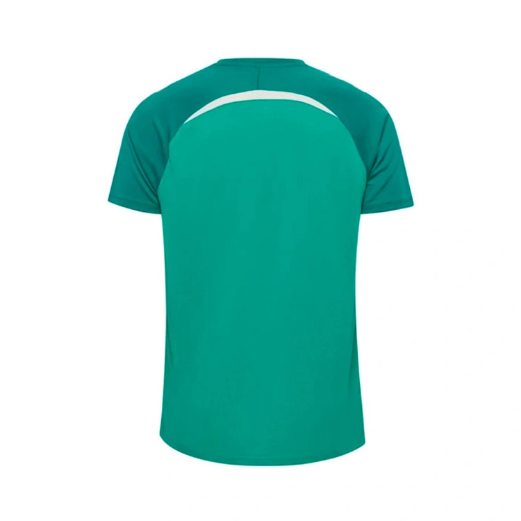 camiseta-hummel-real-betis-training-2025-2026-nino-green-1