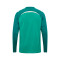 Sudadera Hummel Real Betis Training 2025-2026