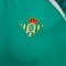 Sudadera Hummel Real Betis Training 2025-2026