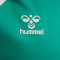 Sudadera Hummel Real Betis Training 2025-2026
