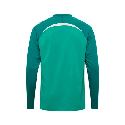 Real Betis Training 2025-2026 Sweatshirt