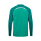 Sudadera Hummel Real Betis Training 2025-2026 Niño