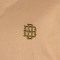 Playera Hummel Real Betis Training 2025-2026