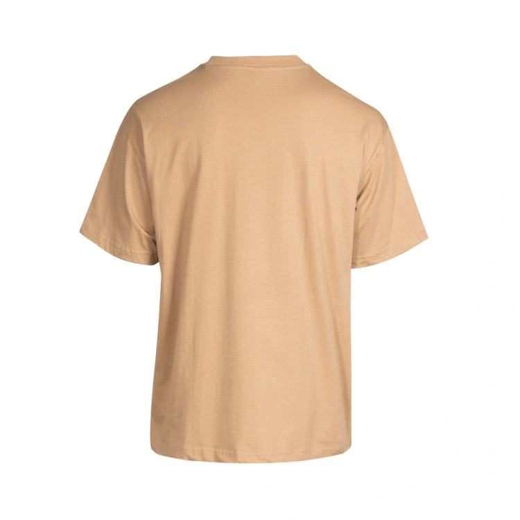camiseta-hummel-real-betis-training-2025-2026-marron-2