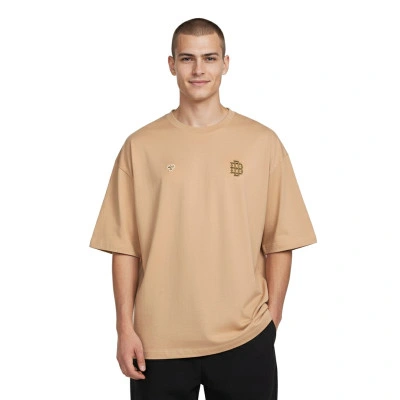 Playera Real Betis Training 2025-2026
