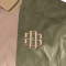 Playera Hummel Real Betis Training 2025-2026