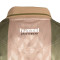 Playera Hummel Real Betis Training 2025-2026