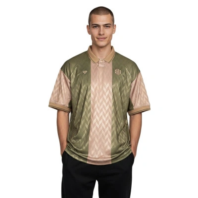 T-Shirt Real Betis Training 2025-2026