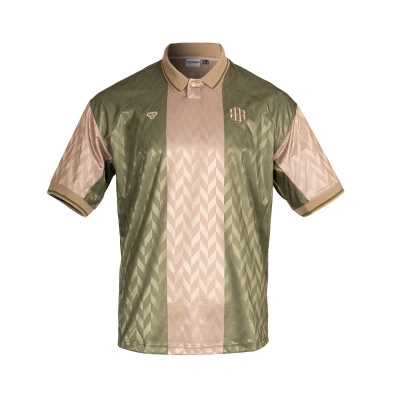 Real Betis Training 2025-2026 T-Shirt