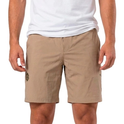 Calções Real Betis Training 2025-2026