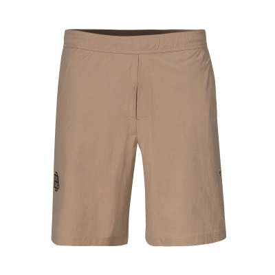 Calções Real Betis Training 2025-2026