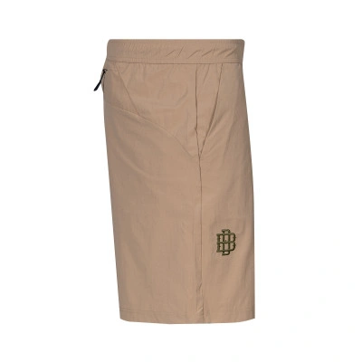 Hummel Pantalón corto Real Betis Training — photo 4