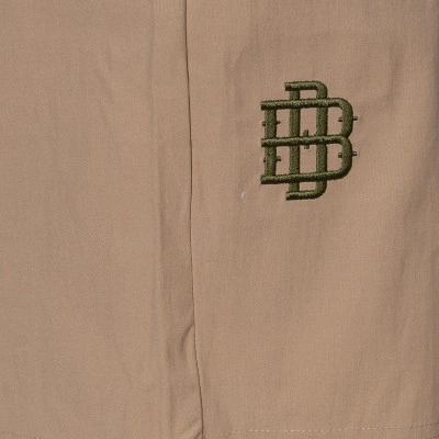 Hummel Pantalón corto Real Betis Training — photo 5
