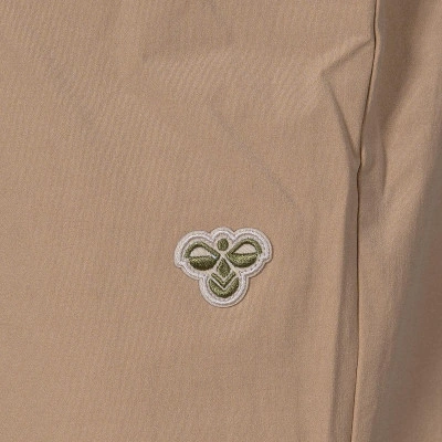 Hummel Pantalón corto Real Betis Training — photo 7