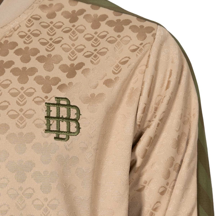 sudadera-hummel-real-betis-training-2025-2026-brown-4