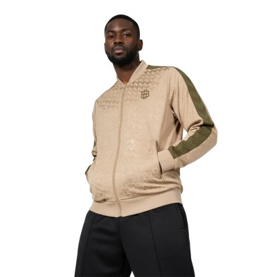 Sudadera Real Betis Training 2025-2026