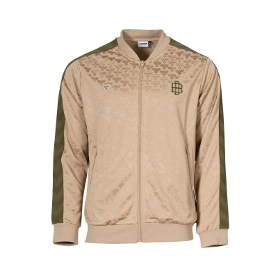 Sudadera Real Betis Training 2025-2026