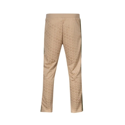 Calças Real Betis Training 2025-2026