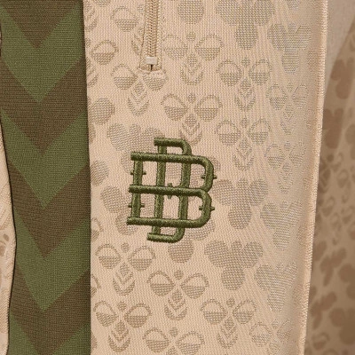 Hummel Pantalón largo Real Betis Training — foto 4