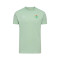 Hummel Real Betis Training 2025-2026 T-Shirt