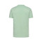 Hummel Real Betis Training 2025-2026 T-Shirt