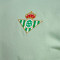 Hummel Real Betis Training 2025-2026 T-Shirt
