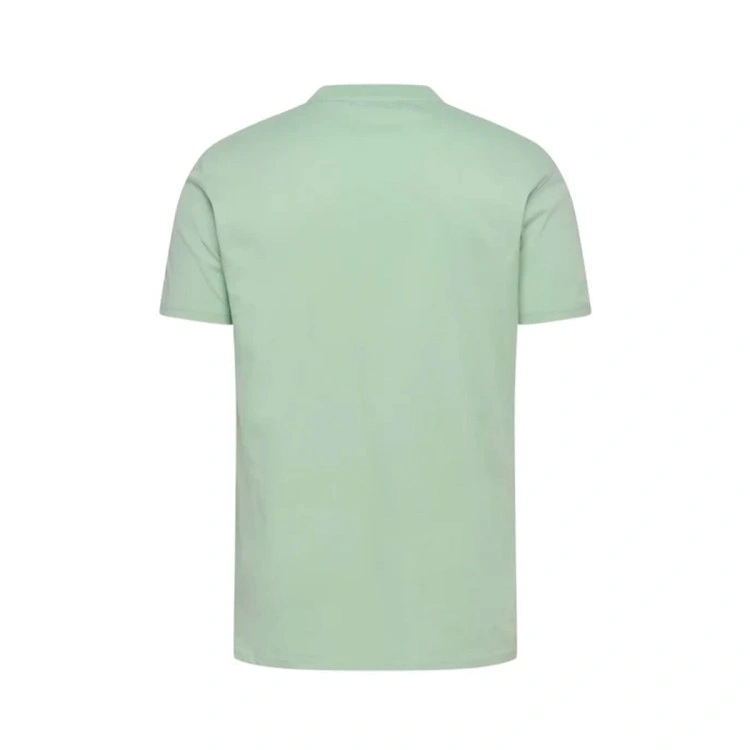 camiseta-hummel-real-betis-training-2025-2026-green-1