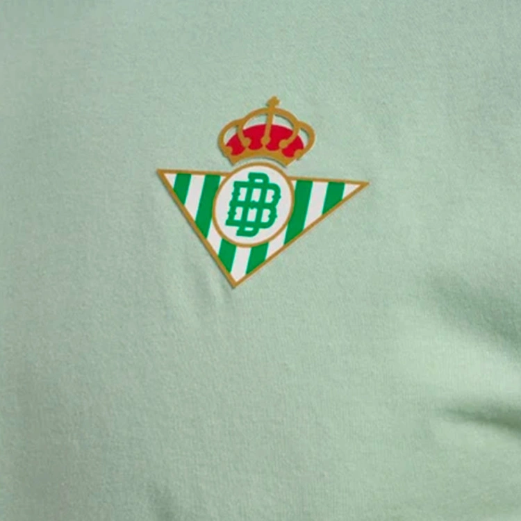 camiseta-hummel-real-betis-training-2025-2026-green-2
