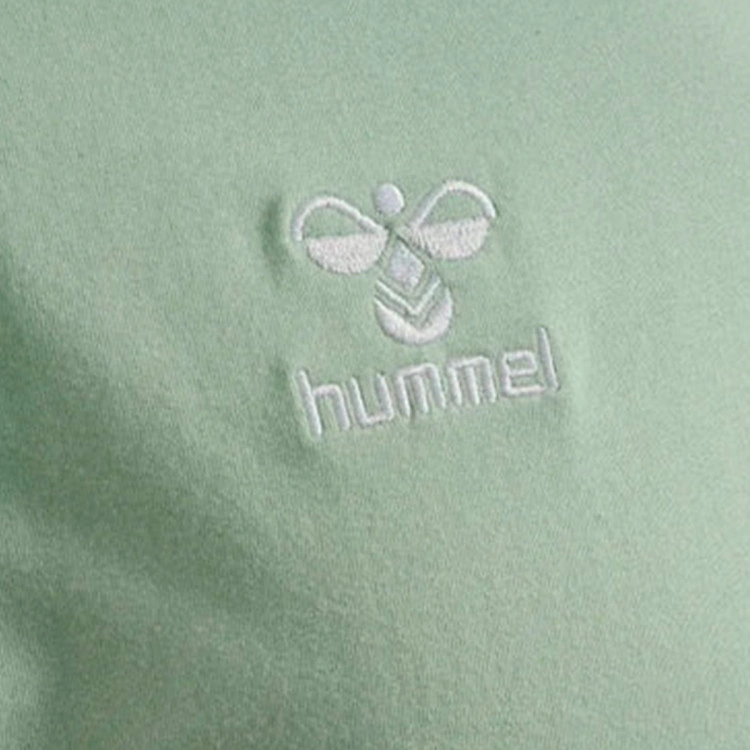 camiseta-hummel-real-betis-training-2025-2026-green-3