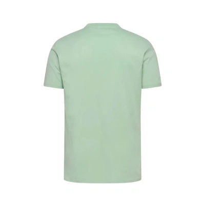 Real Betis Training 2025-2026 T-Shirt