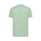 Camiseta Hummel Real Betis Training 2025-2026 Niño