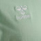 Camiseta Hummel Real Betis Training 2025-2026 Niño