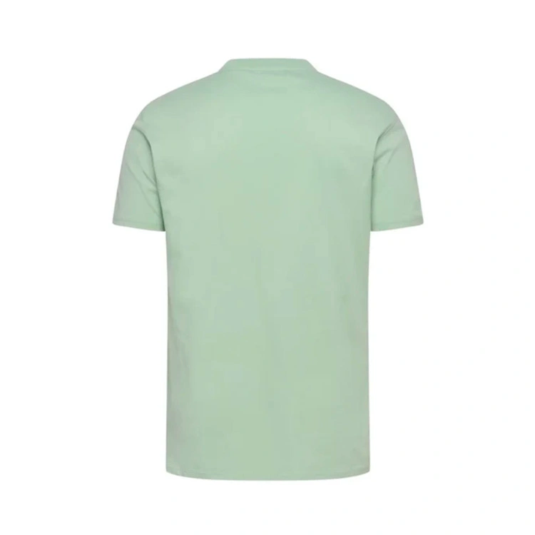 camiseta-hummel-real-betis-training-2025-2026-nino-green-1