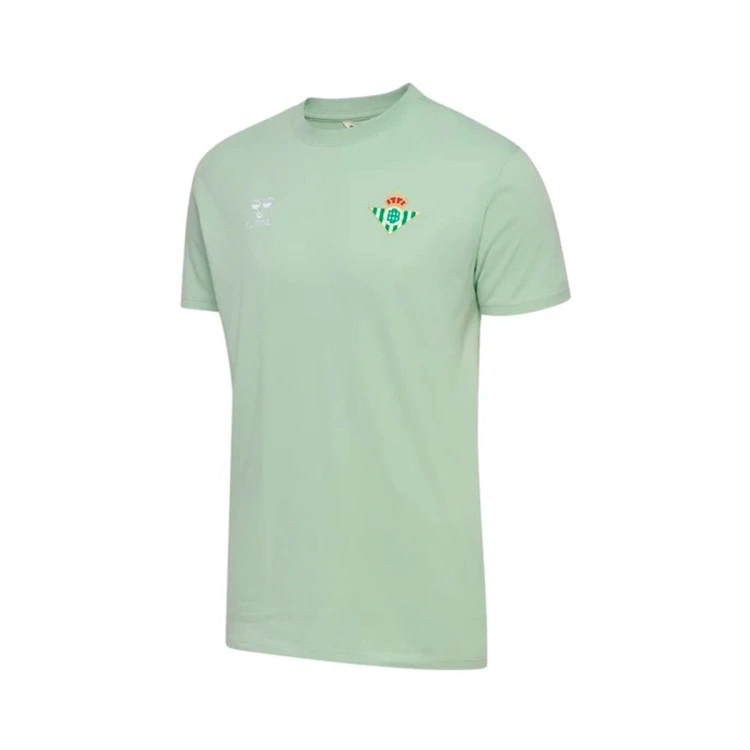 camiseta-hummel-real-betis-training-2025-2026-nino-green-4