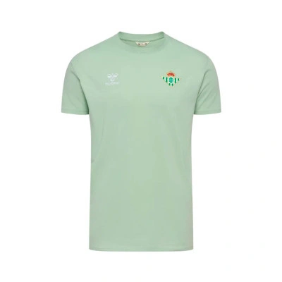 Camiseta Real Betis Training 2025-2026 Niño