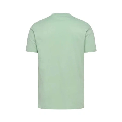 Camiseta Real Betis Training 2025-2026 Niño