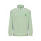Hummel Real Betis Training 2025-2026 Sweatshirt