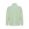 Hummel Real Betis Training 2025-2026 Sweatshirt