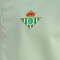 Hummel Real Betis Training 2025-2026 Sweatshirt