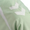 Hummel Real Betis Training 2025-2026 Sweatshirt