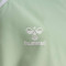 Hummel Real Betis Training 2025-2026 Sweatshirt