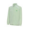 Hummel Real Betis Training 2025-2026 Sweatshirt