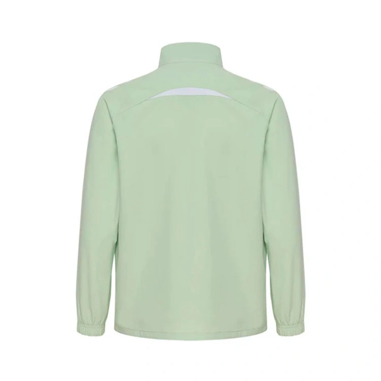 sudadera-hummel-real-betis-training-2025-2026-green-1