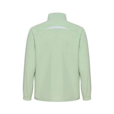 Real Betis Training 2025-2026 Sweatshirt