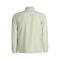 Sudadera Hummel Real Betis Training 2025-2026 Niño