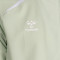 Sudadera Hummel Real Betis Training 2025-2026 Niño