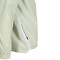 Sudadera Hummel Real Betis Training 2025-2026 Niño