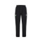 Pantalón largo Hummel Real Betis Training 2025-2026